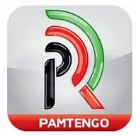Logo de Pamtengo Radio