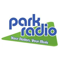 Logo de Park Radio
