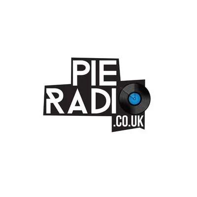 Pie Radio UK