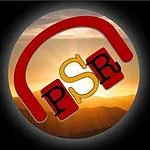 Logo de PRODIGAL SUN RADIO