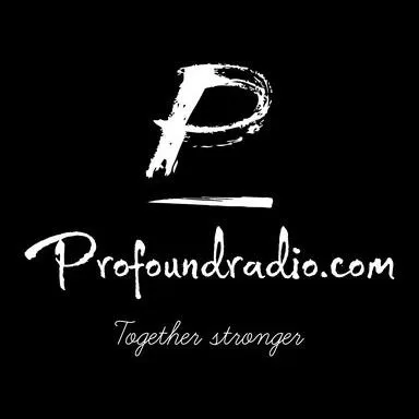 Logo de Profoundradio.com