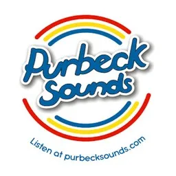 Logo de Purbeck Sounds
