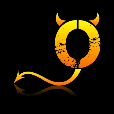 Logo de Purgatory FM