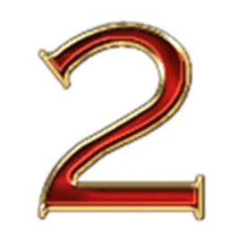 Logo de Radio Broadgreen 2