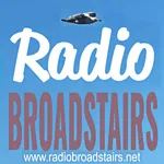 Logo de Radio Broadstairs