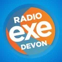 Logo de Radio EXE Plymouth