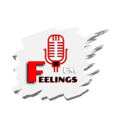 Logo de Radio Feelings FM