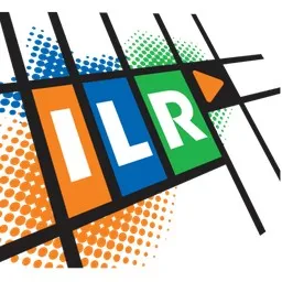 Logo de Radio Hallam