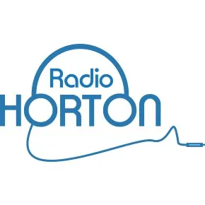 Logo de Radio Horton