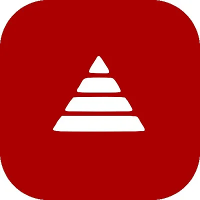 Logo de Radio Illuminati