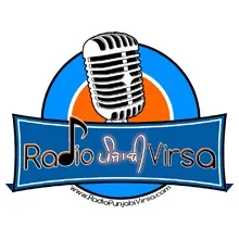 Logo de Radio Punjabi Virsa