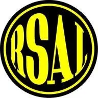 Logo de Radio Shang-A-Lang