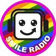 Logo de Radio Smile
