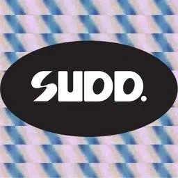 Logo de Radio Sudd
