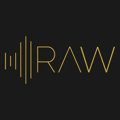 Logo de Radio Warwick (RaW 1251)