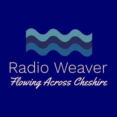 Logo de Radio Weaver
