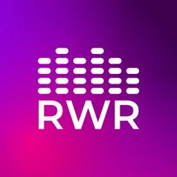 Logo de Radio Wester Ross