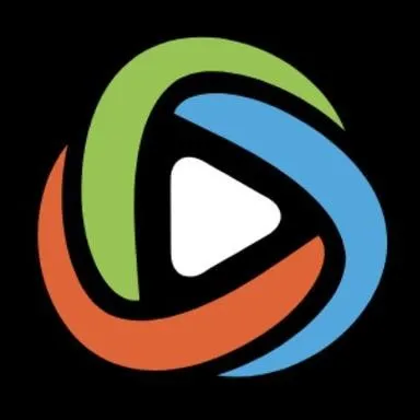 Logo de Radio WIR