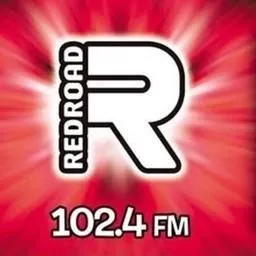 Logo de Redroad FM
