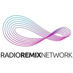 Logo de Remix Network