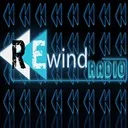 Logo de Rewid Radio