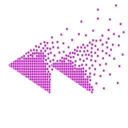 Logo de Rewind Radio Cornwall