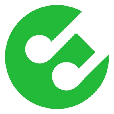 Logo de Rewind Radio Live