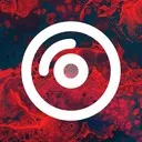 Logo de Rhythm