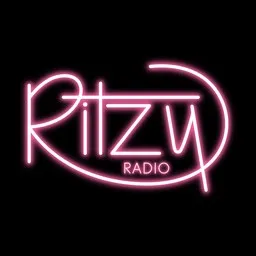 Logo de Ritzy RADIO