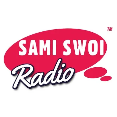 Logo de Sami Swoi Radio