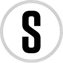 Logo de Saturo Sounds