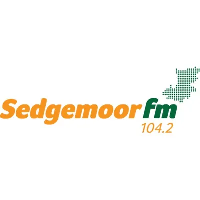 Logo de Sedgemoor FM
