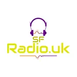 Logo de SFRadio.uk