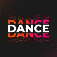 Logo de Simulator Radio Dance