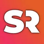 Logo de Simulator +
