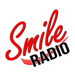Logo de Smile Radio
