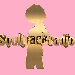 Logo de Soultrackradio.com