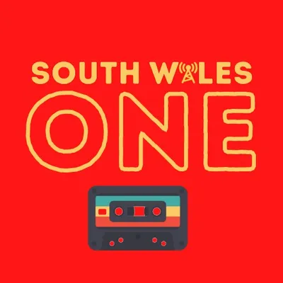 Logo de South Wales ONE