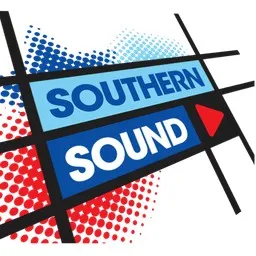 Logo de Southern Sound