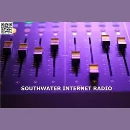 Logo de Southwater Internet Radio
