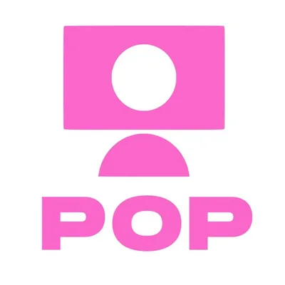 Logo de Specimen Pop (SRN3)