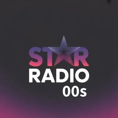 Logo de Star 00s