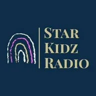 Logo de Star Kidz Uk