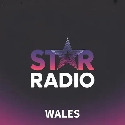 Logo de Star Wales