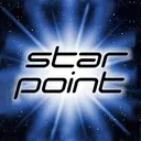 Logo de Starpoint Radio