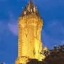 STIRLING FM SCOTLAND