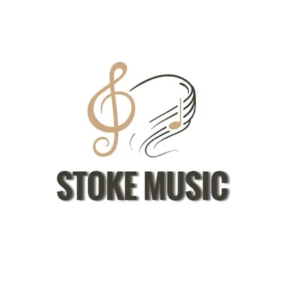 Stoke Music Radio