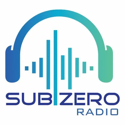Logo de Subzero Radio