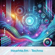 Logo de Techno