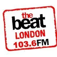 Logo de The BEAT